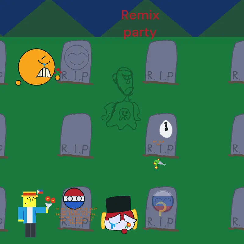 Game by @PureVesselFromHall0wnest