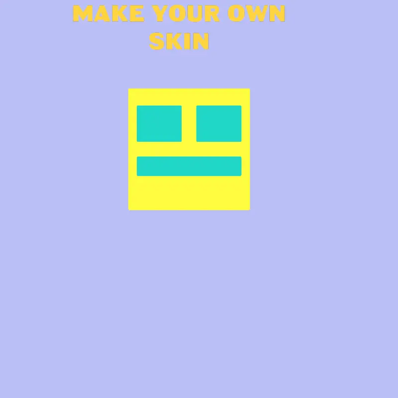 Game by @marker_spooky