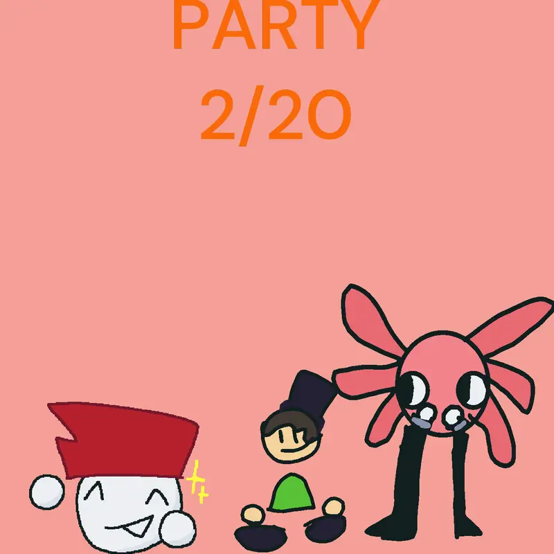 Game by @cinnamon_556