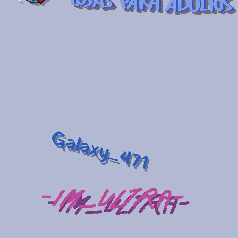 Game by @-Im_Ultra_XD-