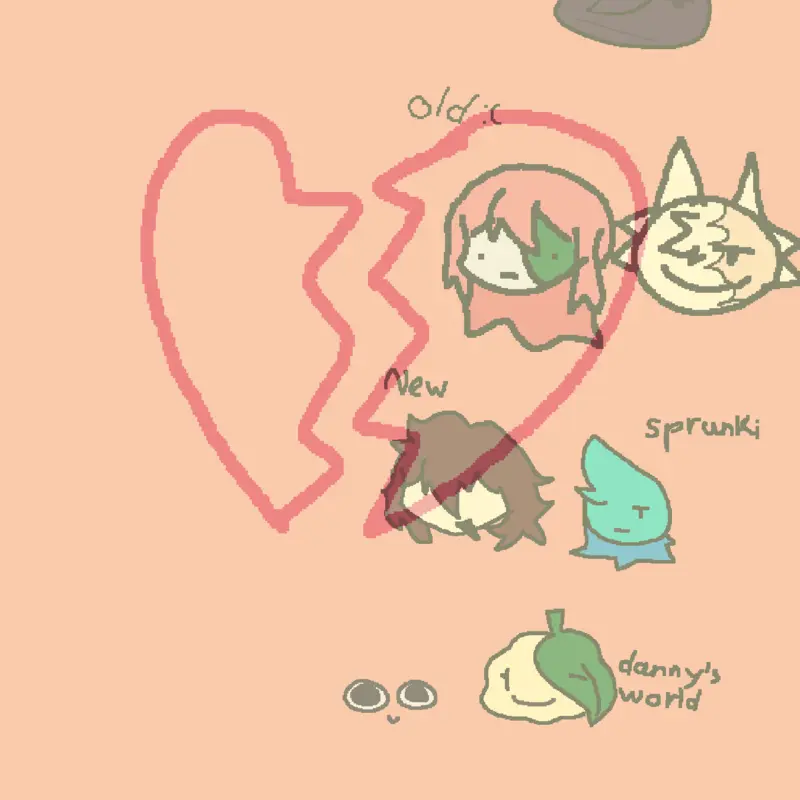 Game by @jainny_haki