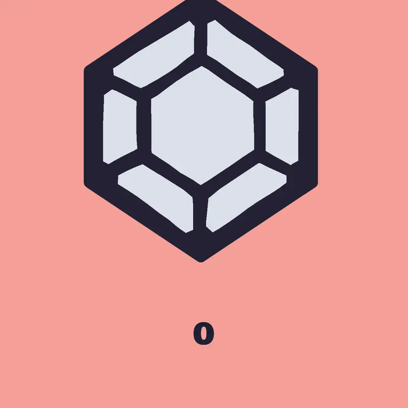 Game by @TINCKLYBLOCK