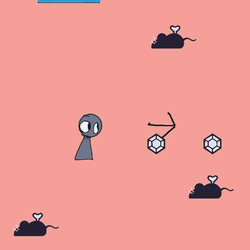 Game by @Inr