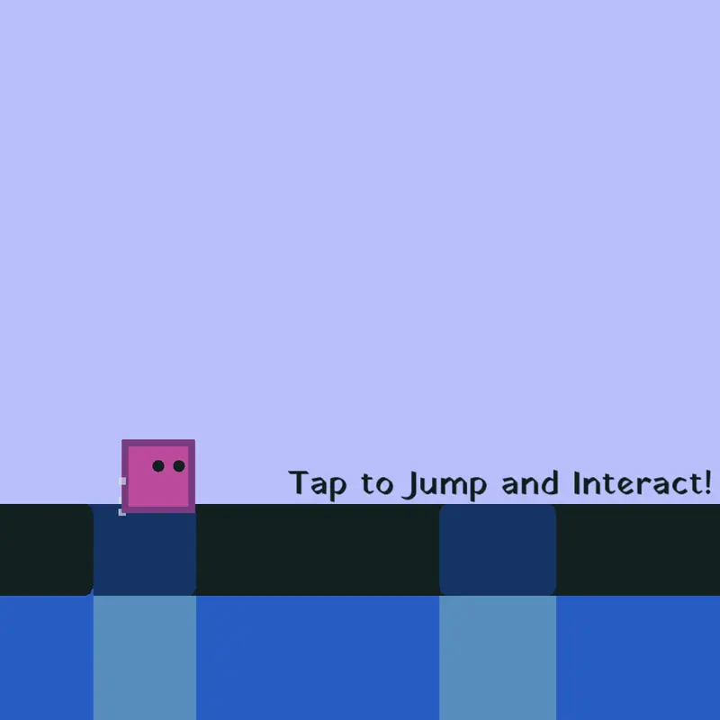 Game by @Em_jhay