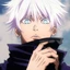 Hard_Worker avatar
