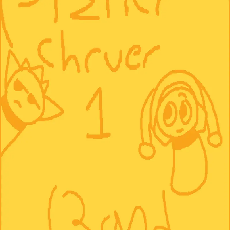 Game by @Lisery_Galaxy