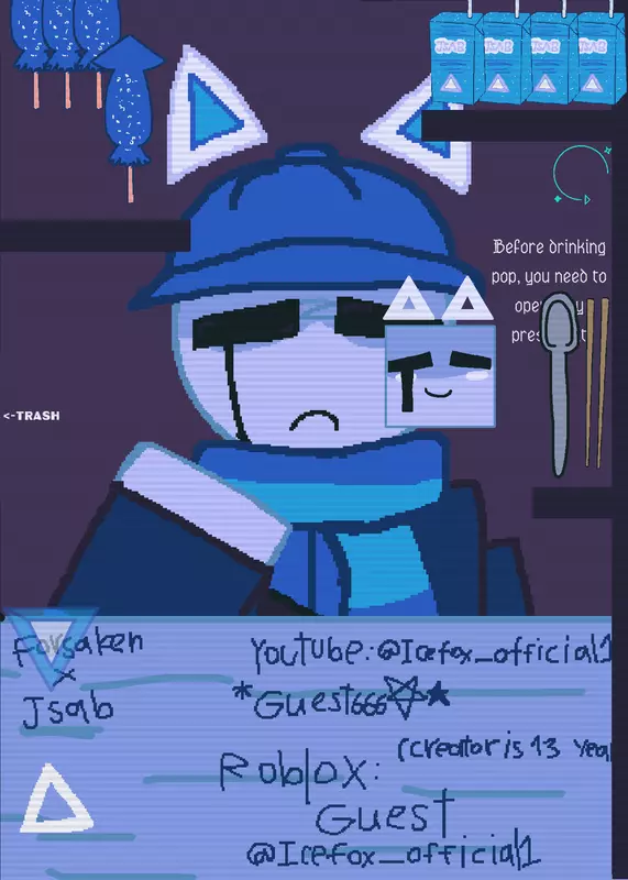 Game by @Friend_Alpha
