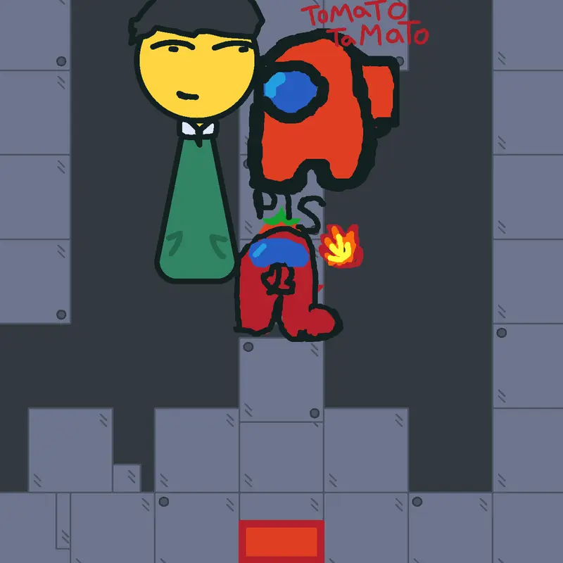 Game by @db049544