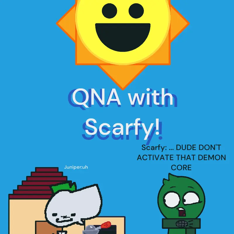 Game by @castlemuffin572