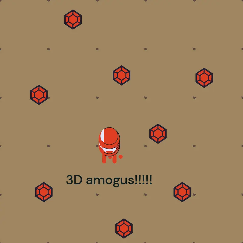 Game by @XDeltaBoyX_old