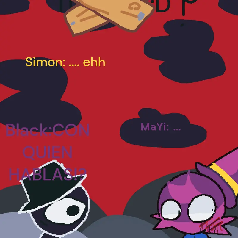 Game by @_-Josemy-_