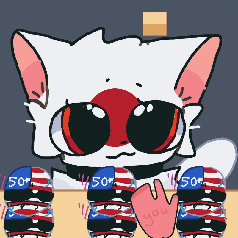 Game by @uwu_chanel