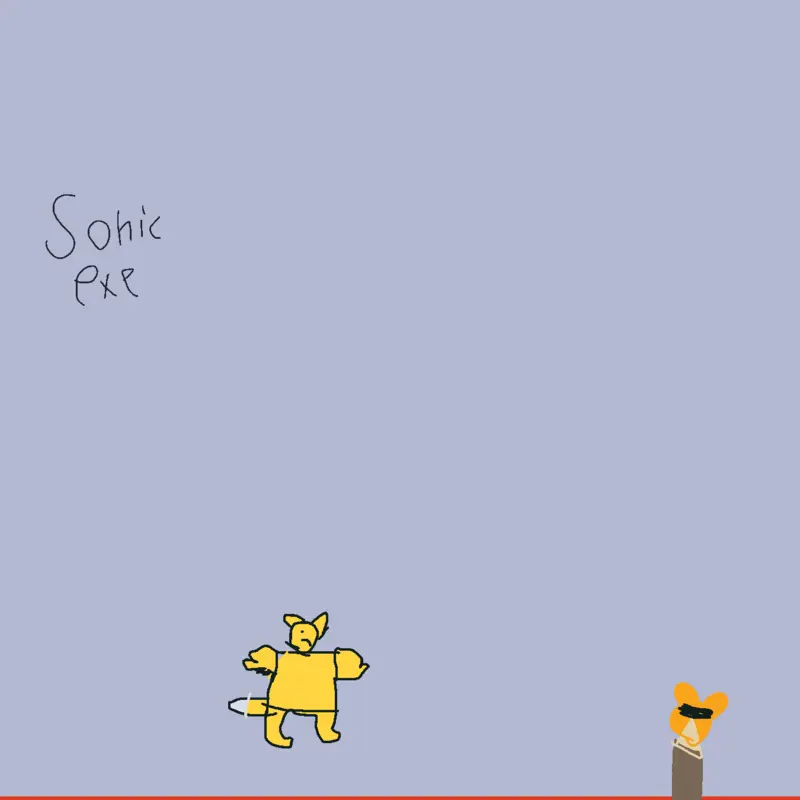 Game by @munth