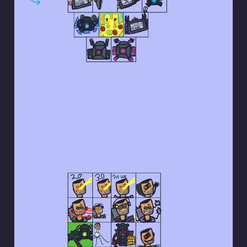 Game by @misteryou