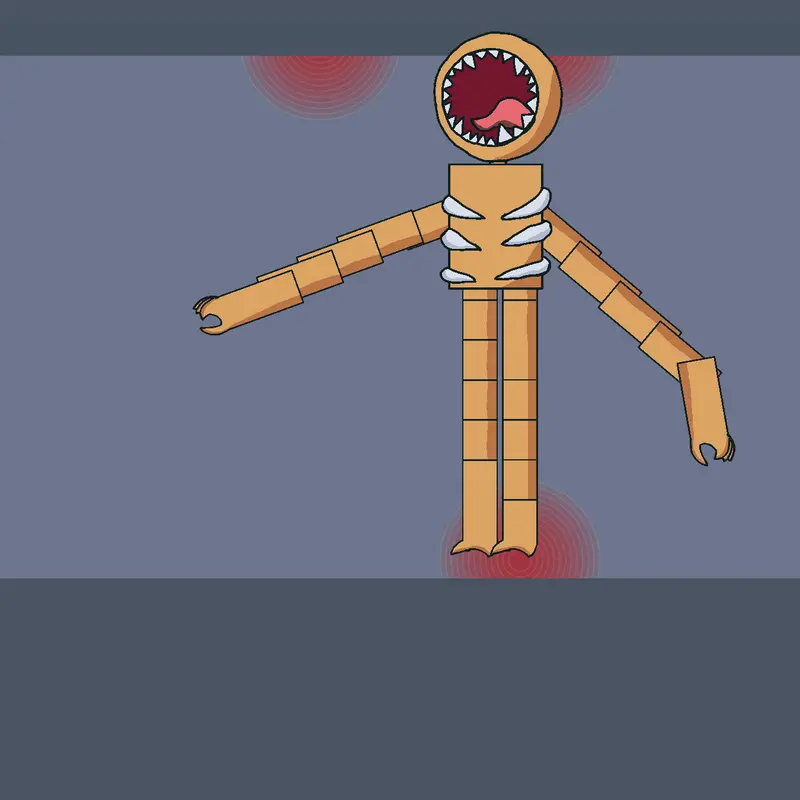 Game by @somieguy123