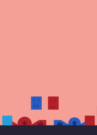 2player test(you may remix)