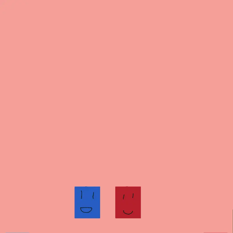 Game by @spicy_bee_and_mr_plank