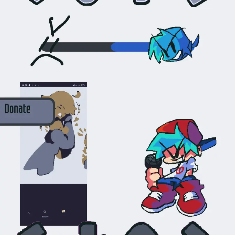 Game by @mimi-the-kitten
