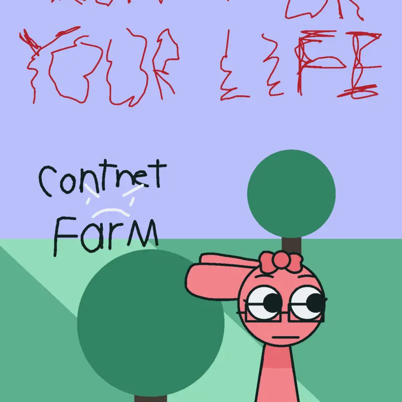 Game by @helenheng