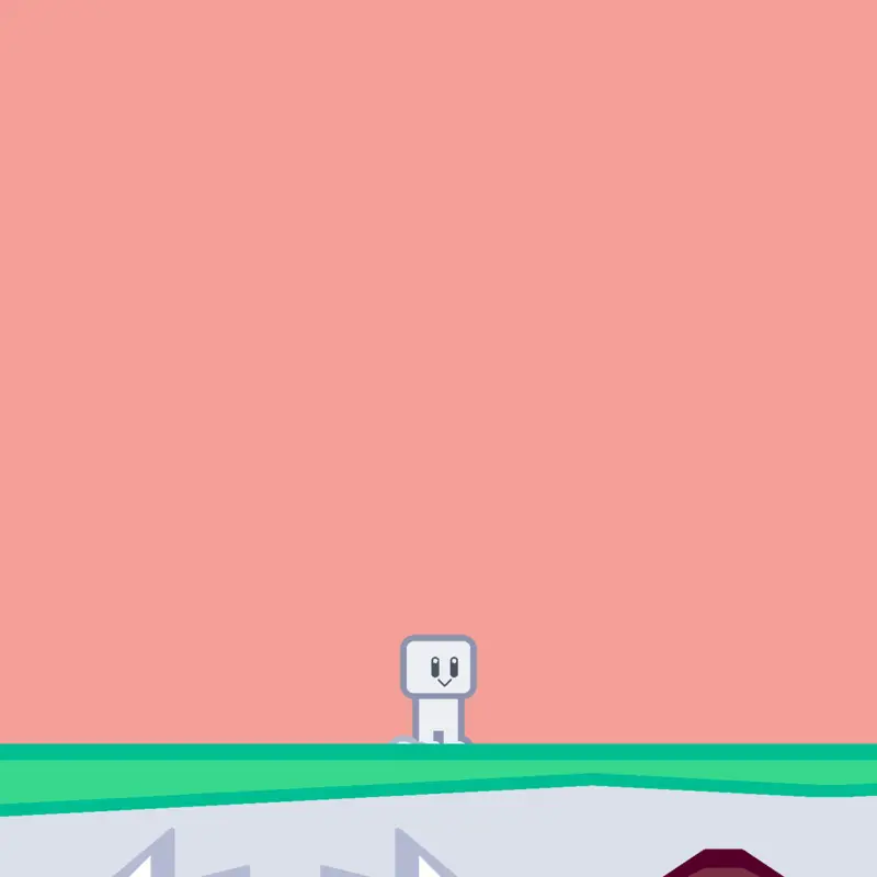 Game by @cool-in-the-west