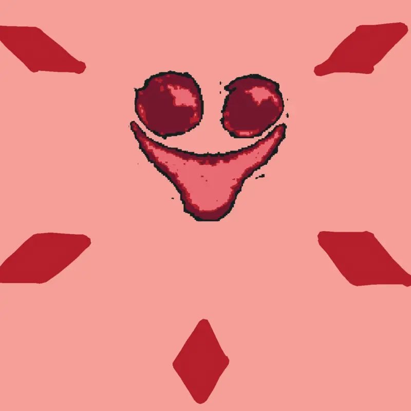 Game by @A-15_gamin