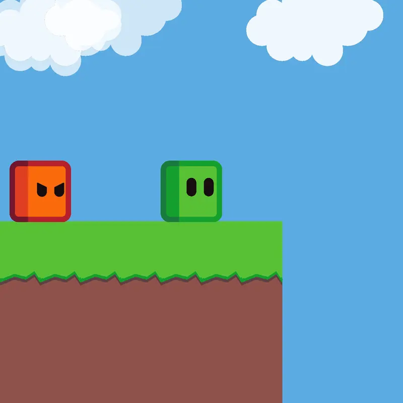 Game by @cip_2026
