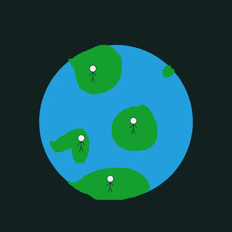 Game by @Smiley_Is_Cool