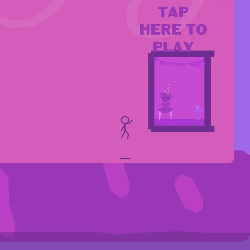 Game by @Ralvna