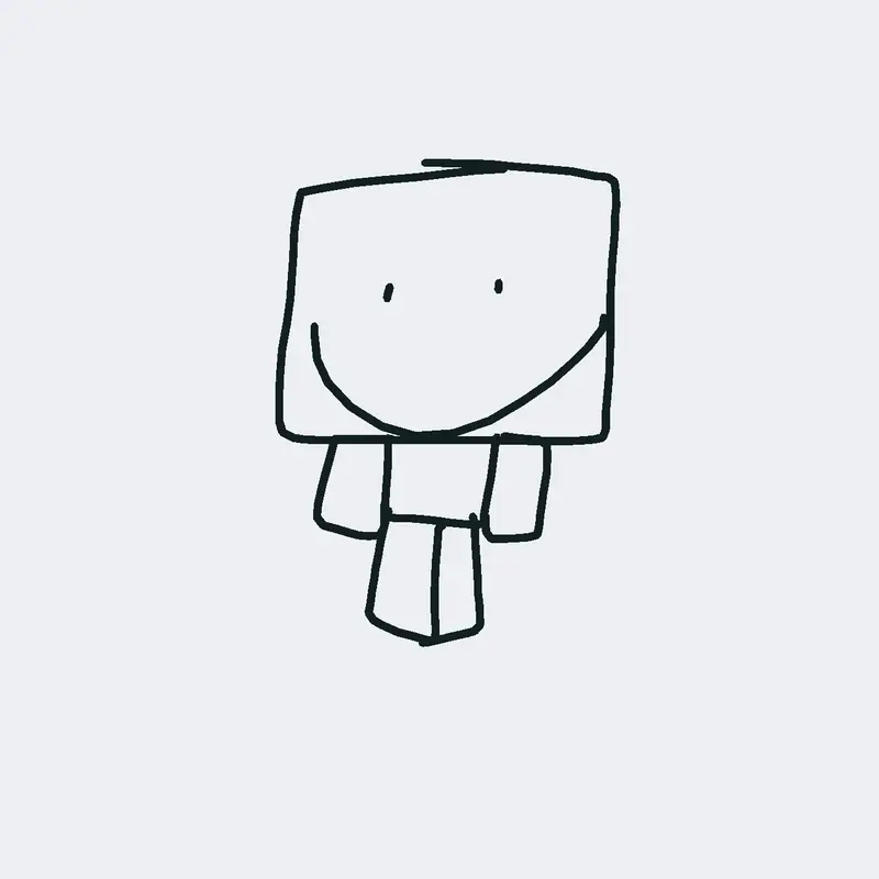 cnsd by @guestok_three