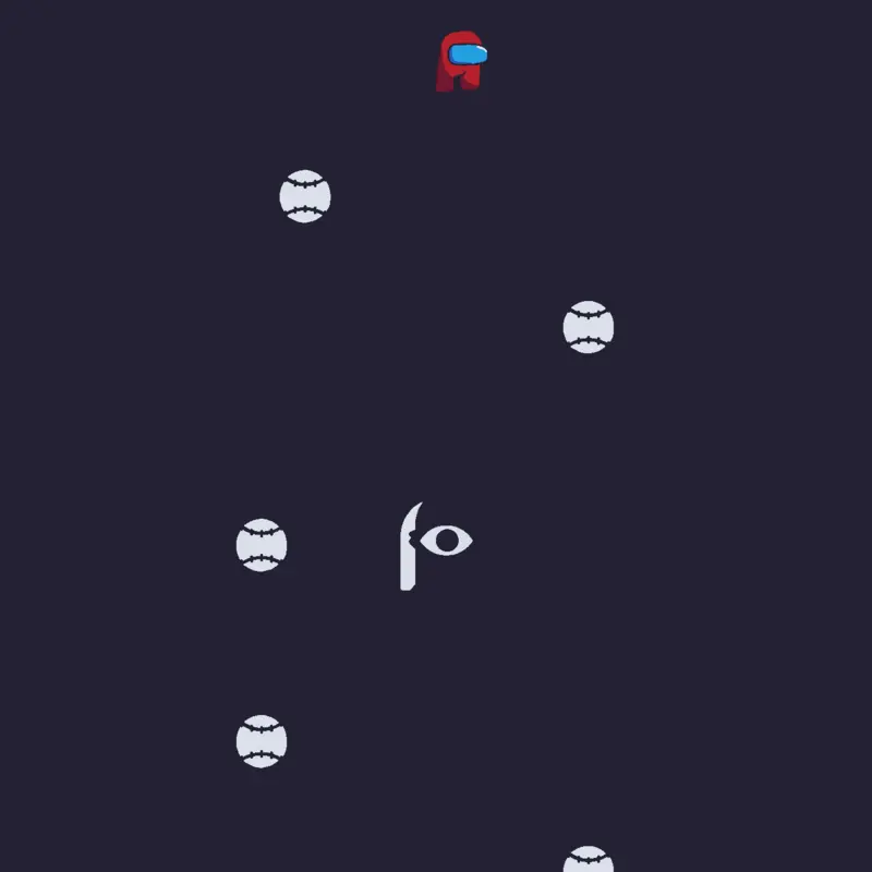 Game by @paco78