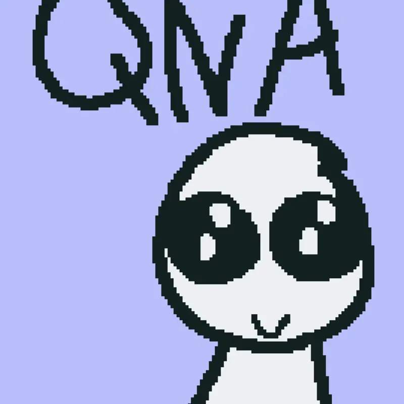 Game by @findingpeace1979