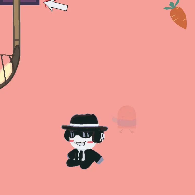 Game by @Noolli