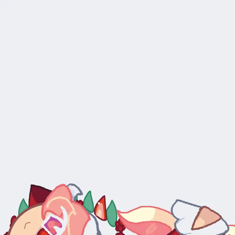 Game by @manju-cooki