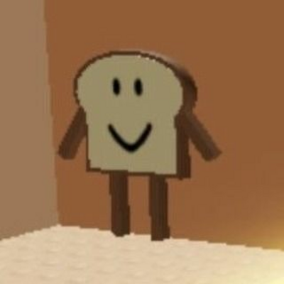@i_dunno_