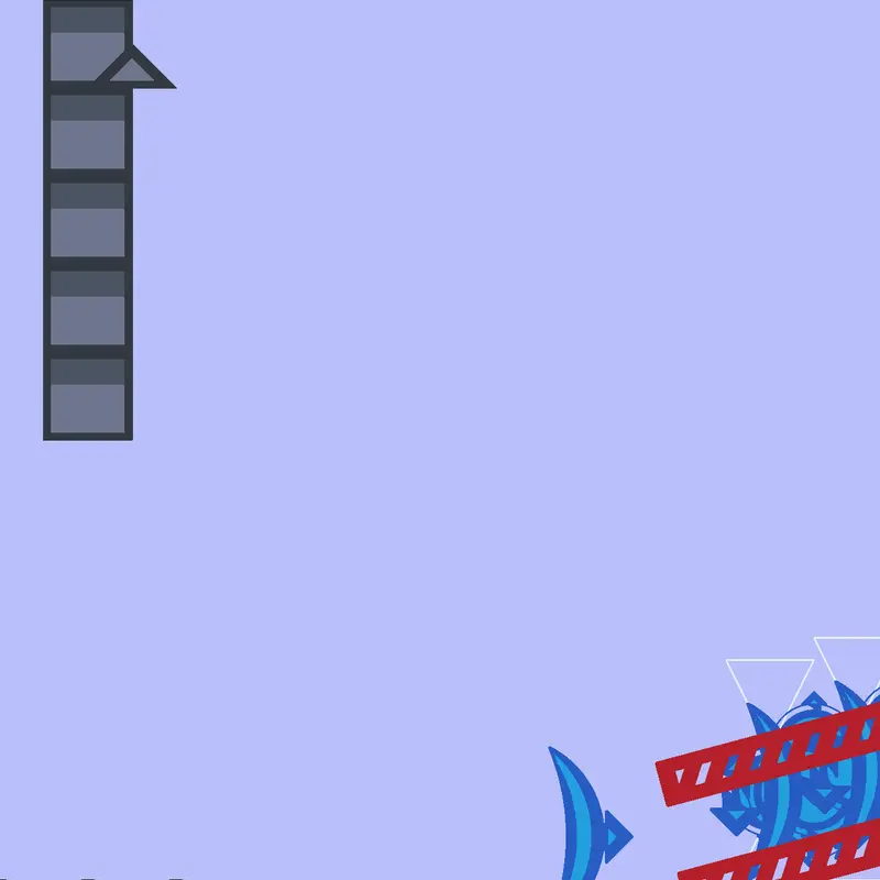 Game by @DandysPetCuteMiniPebs