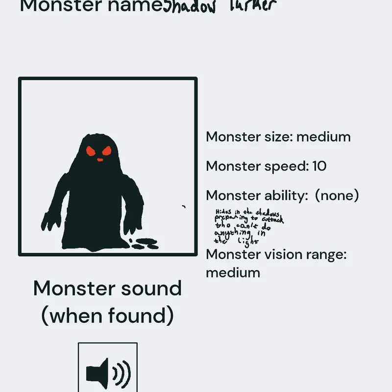 Game by @hope-makes-games
