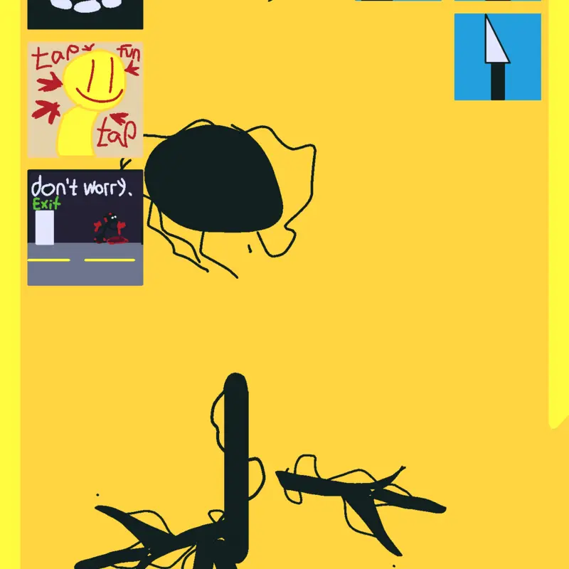Game by @Reemasaeed1111