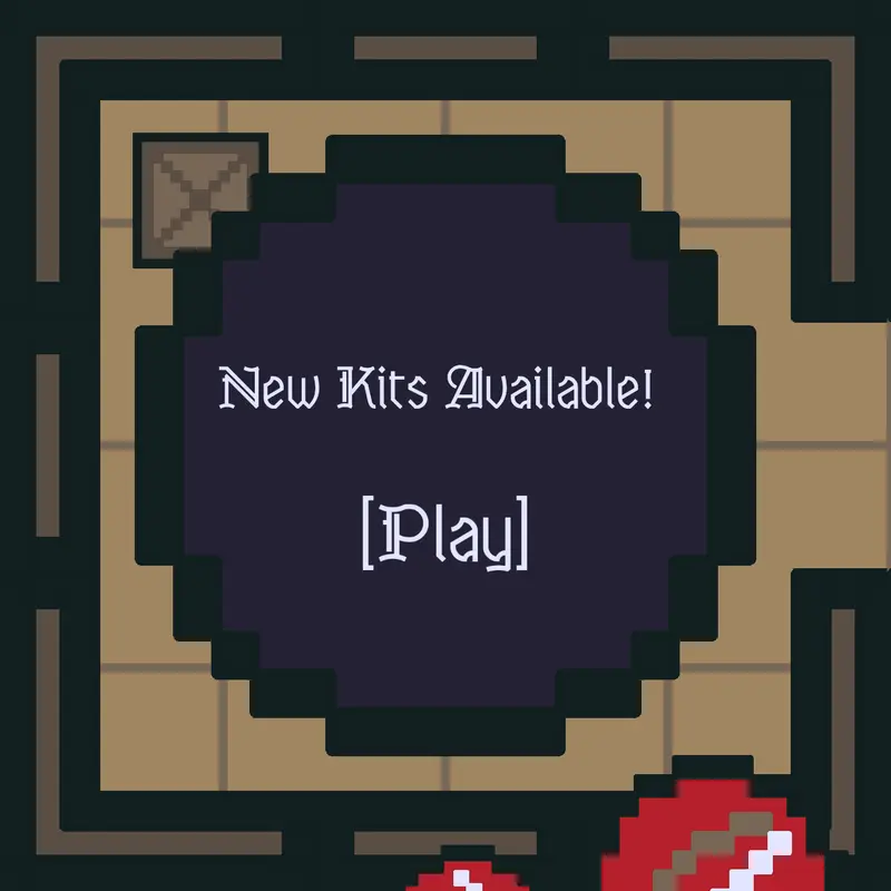 Game by @pisces222