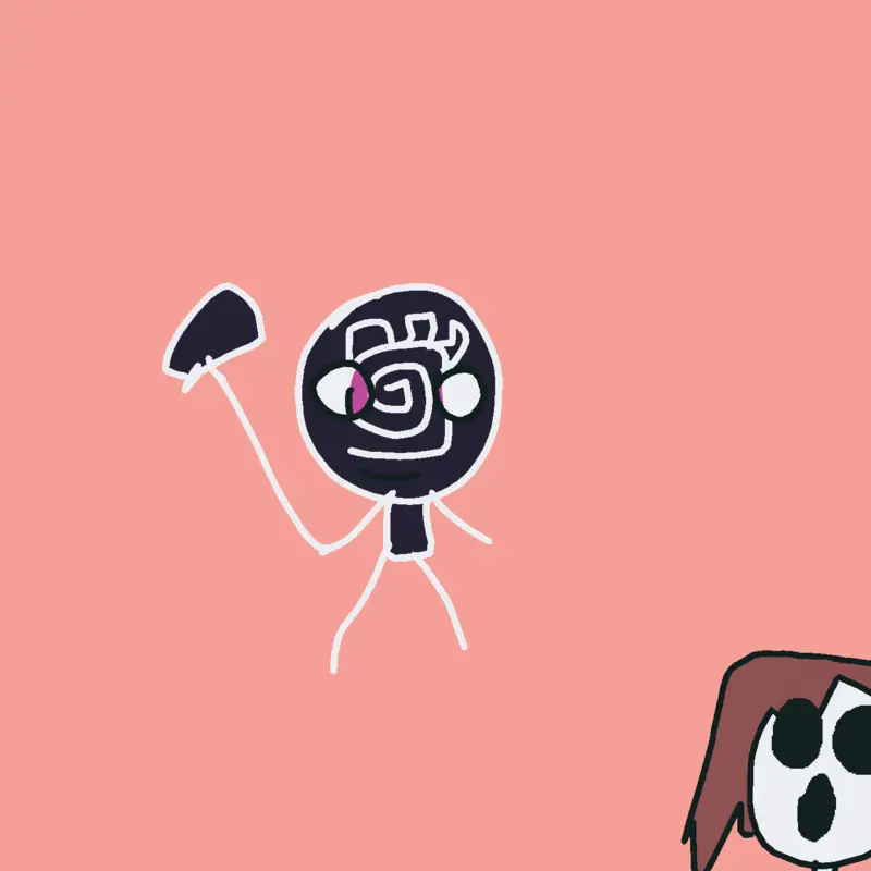 Game by @kalelMax