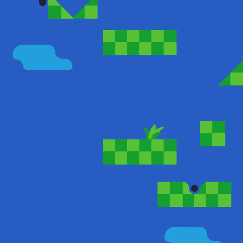 Game by @BreezyLeaf