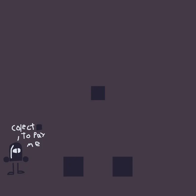 Game by @justanaccount