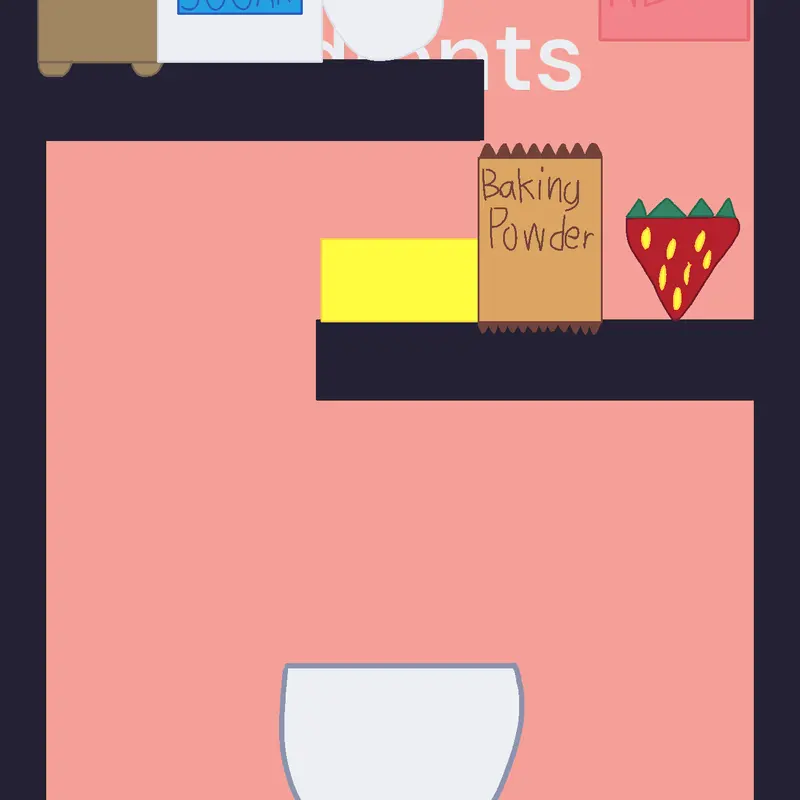 Game by @CookiesAreTasty