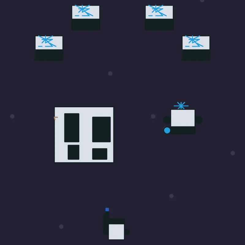 Game by @zafry