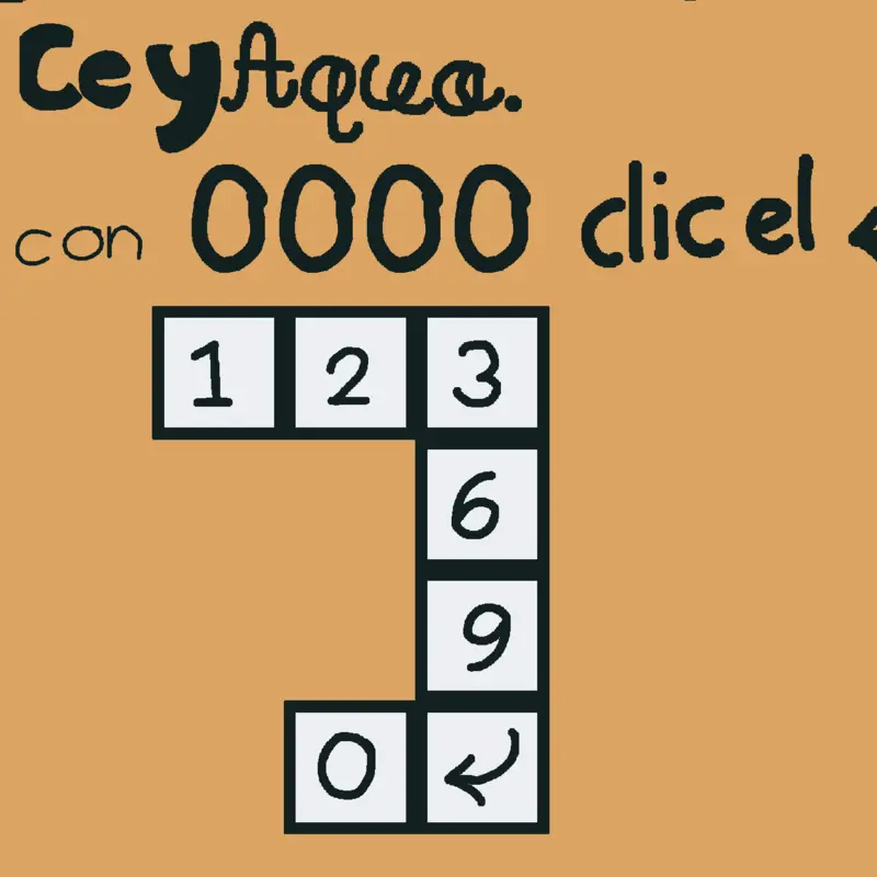 Game by @golldfghfdcgerdbegr