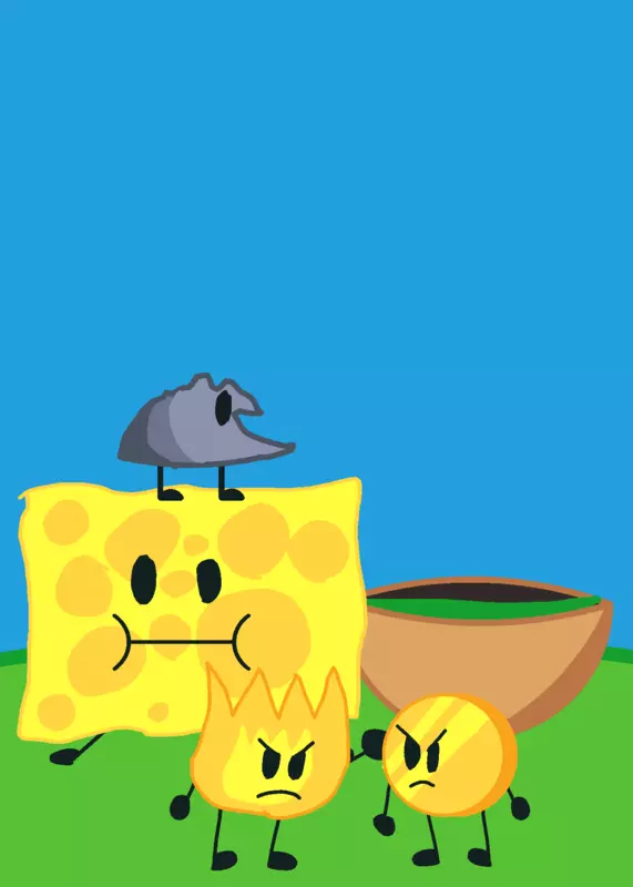 Game by @Err_435