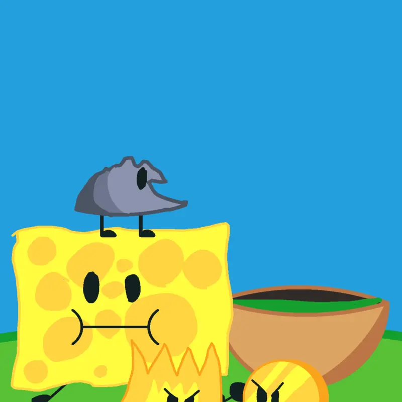 Game by @Err_435
