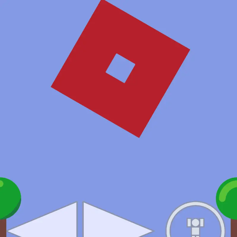 Game by @Xinxaianpro