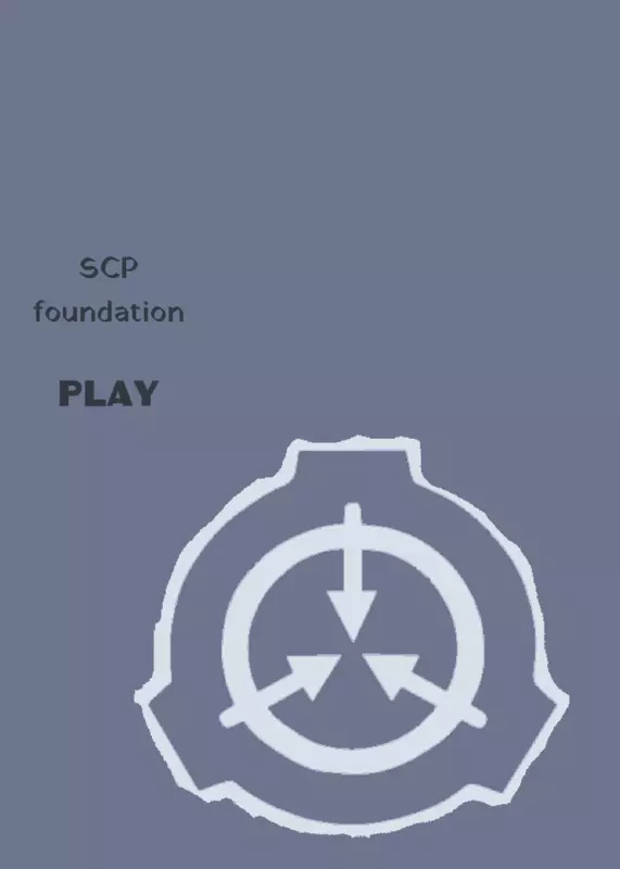 Game by @Blueberry_CHEESE_cake