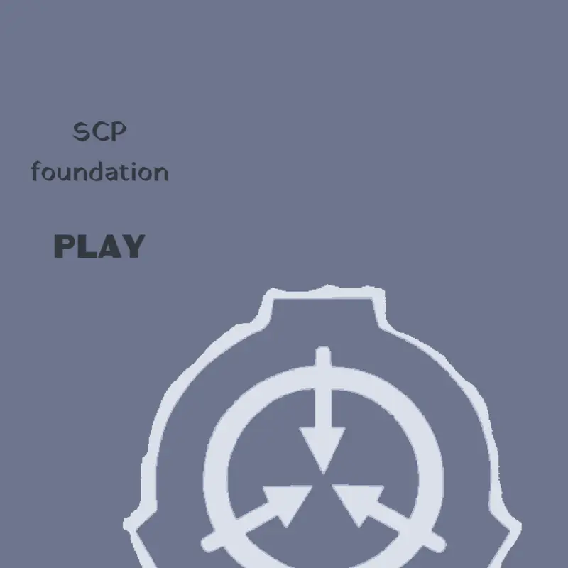 Game by @Blueberry_CHEESE_cake