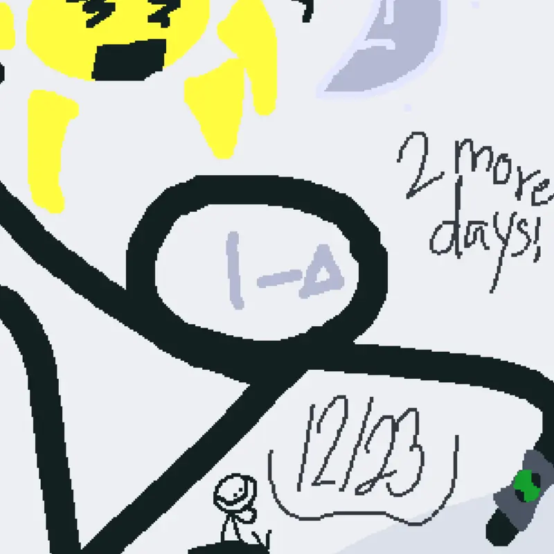 Game by @jjlolXD